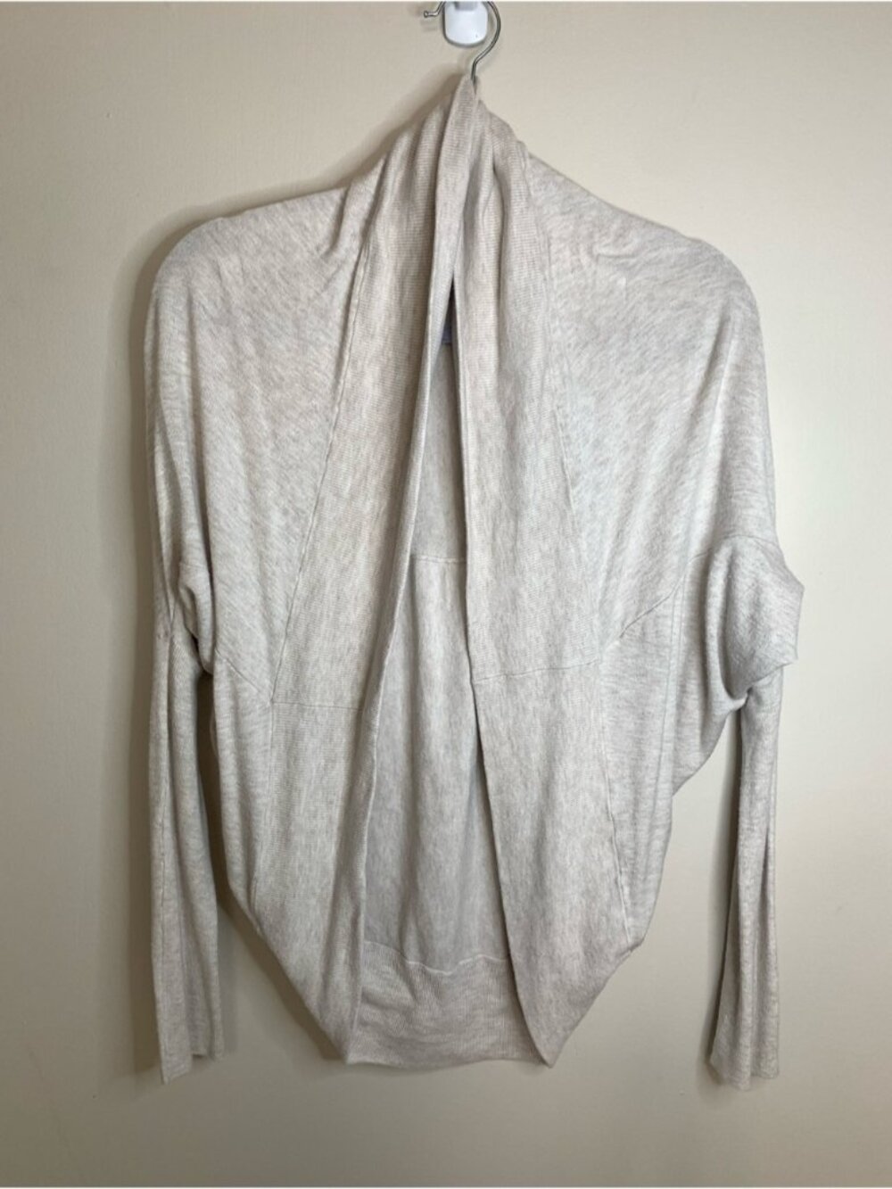 Ted Baker Cardigan S